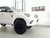 Lift Kit Toyota Hilux (2016-2023) delantero +5cm - comprar online
