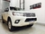 Montaje Interno Hilux 2016+ - comprar online