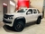 Fenders VW Amarok 2012-2023 - comprar online