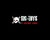 Lift Kit Toyota Hilux (2016-2023) trasero +2cm en internet