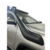 Snorkel de Toyota Sw4 2016-2023