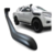 Snorkel Nissan Frontier 2016-2023