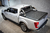 Imagen de Tapa Rigida Kraken Ranger/Hilux/Amarok/Nissan/S10/Maverick