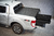 Baúl Lateral Retráctil Para Ford Ranger y Ranger Raptor - comprar online