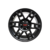 Llanta TRD 17x8 Para Hilux/Sw4/Ranger/Ranger Raptor/S10/L200