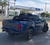 Barra Evo RHINO con Canasto F150 Raptor/Lariat