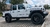Suplemento delantero y Trasero Jeep Gladiator +5cm - comprar online