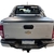 Tapa Rigida Trifold Chevrolet S10 - comprar online