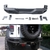 BUMPER TRASERO 10 ANIVERSARIO JEEP WRANGLER JK - comprar online