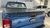 Tapa Rigida Trifold Para Ford Ranger 2023 - comprar online