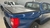 Tapa Rigida Trifold Para Ford Ranger 2023 - Big-toys