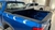 Tapa Rigida Trifold Para Ford Ranger 2023 en internet