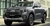 Lift Kit Delantero +5cm y Trasero +4cm Para Ford Ranger 2023+ - comprar online