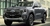 Lift Kit Delantero +5cm y Trasero +2cm Para Ford Ranger 2023+ - comprar online