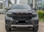 Parrilla Tipo Raptor Ford Ranger 2023 Con Led - comprar online