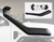Snorkel Ford Ranger 2023 + en internet