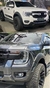 Fenders Tipo Raptor Para Ford Ranger 2023+ en internet