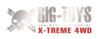 Big-toys