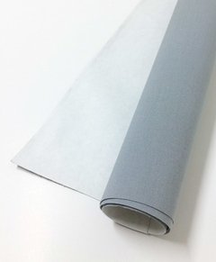 Tela de encuadernación con soporte papel (0,68 x 0,50 mts.) - comprar online