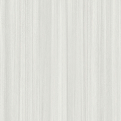 Papel de Parede Adesivo Madeira Ripas Vertical Branca - comprar online