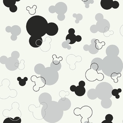 Papel de Parede Mickey