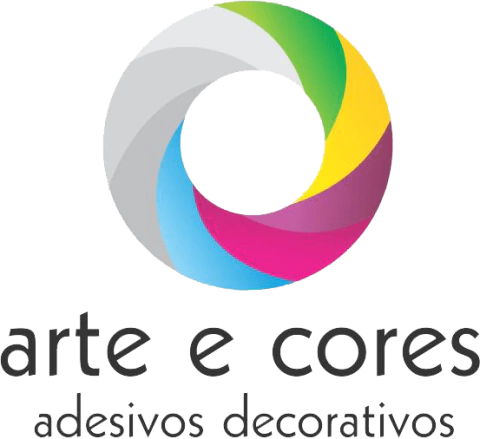 Arte e Cores