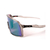 OAKLEY SUTRO - comprar online