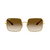 RAY BAN-SQUARE - comprar online