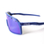 OAKLEY SUTRO - comprar online