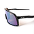 OAKLEY SUTRO - comprar online