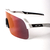 OAKLEY SUTRO - comprar online