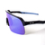 OAKLEY SUTRO - comprar online