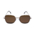 ROCKWAY SOL - 2x1 - comprar online