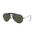 RAY BAN - AVIADOR OUTDOORSMAN