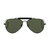 RAY BAN - AVIADOR OUTDOORSMAN - comprar online