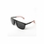 KAYAK - JUSTIN - comprar online
