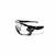 OAKLEY JAWBREAKER - comprar online