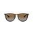 RAY BAN - ERIKA MARRON POLARIZADO - comprar online