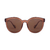 RUSTY-ETIQUET BROWN POLARIZADO - comprar online