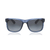 RAY BAN - JUSTIN POLARIZADO - comprar online