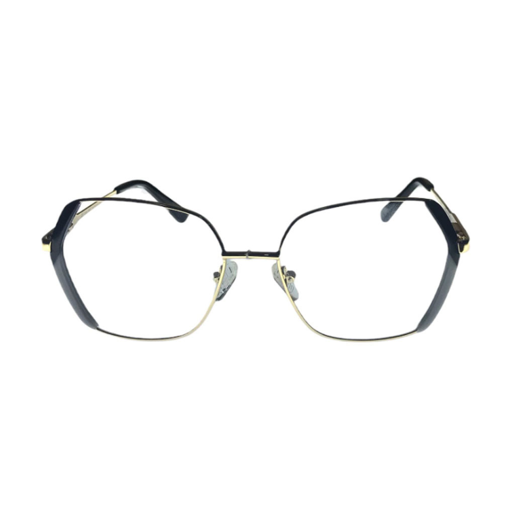ONA SAEZ Comprar en Via Optica