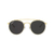 RAY BAN - ROUND DOUBLE BRIDGE - comprar online