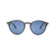 RAY BAN - ROUND HIGH STREET - comprar online