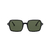 RAY BAN - SQUARE - comprar online
