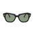 RAY BAN - STATE STREET CLASICO I - comprar online
