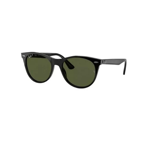 Ray ban new wayfarer polarizadas new arrivals