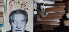 Octavio Paz (Biografía) - Juan Gallardo Muñoz - Precio Libro - Editorial Dastin - ISBN 8449203368