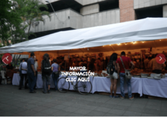 VENTA Y COMPRA DE LIBROS - DONACIONES -