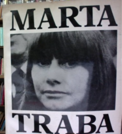 Marta Traba - Museo de arte moderno  - ISBN 9586140369
