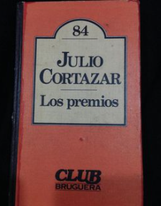 Los premios Julio Cortazar- Precio libro - Editorial Bruguera - ISBN 8402081568 y 9788402081568 - comprar online